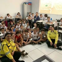 Colégio Ista - Instituto Santo Tomás De Aquino - Imagem 2