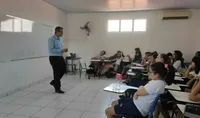 Colégio Ista - Instituto Santo Tomás De Aquino - Imagem 3