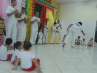 Escola De Educação Infantil Colorindo O Futuro - Imagem 3