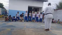 Centro Educacional Casinha Do Saber Unidade 1 - Imagem 1