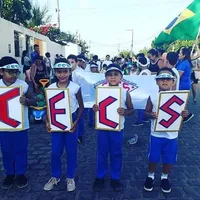Centro Educacional Casinha Do Saber Unidade 1 - Imagem 3