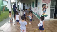 Centro Educacional Ramada - Imagem 1