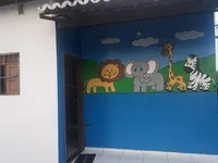 Centro Educacional Casinha Do Saber Unidade 2 - Imagem 1