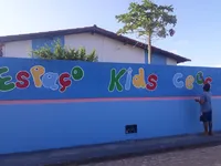 Centro Educacional Casinha Do Saber Unidade 2 - Imagem 3