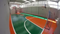 Colégio Integração Jundiaí - Imagem 1