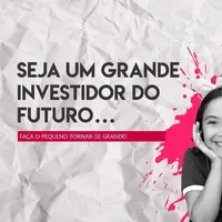 Escola Cecília Meireles - Imagem 1