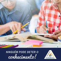 Escola Cecília Meireles - Imagem 3