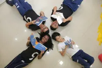 Cecs Da Vinci - Imagem 3