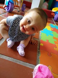 Escola De Educação Infantil Criança Aprendiz - Imagem 2
