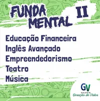 Geração De Valor - Unidade Abrantes - Imagem 1