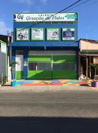 Geração De Valor - Unidade Abrantes - Imagem 4