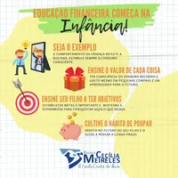 Escola Cecilia Meireles - Imagem 1