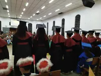 Escola Evangélica Querubins - Imagem 1