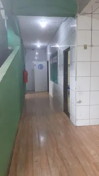 Escola Evangélica Querubins - Imagem 3