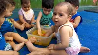 Pueri Vitae Baby - Imagem 2
