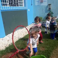 Pueri Vitae Baby - Imagem 1