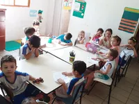 Escola Conquista - Imagem 1