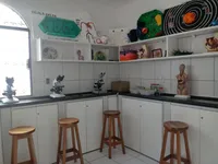 Escola Nobre - Imagem 1