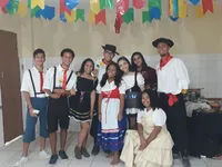 Escola Nobre - Imagem 3