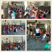Centro Educacional Morais Correa - Imagem 1