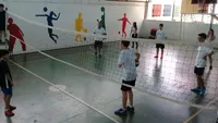 Colégio Soe - Imagem 1