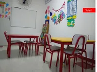 Casa Do Saber Berçário E Educação Infantil - Imagem 3