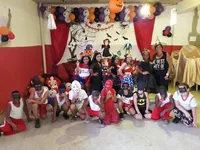Centro Educacional Jardim Encantado - Imagem 2