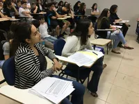 Colégio Vem Ser - Imagem 1
