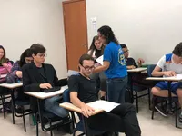 Colégio Vem Ser - Imagem 2