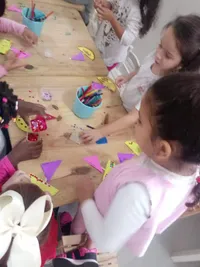 Escola Kids Baby - Imagem 3