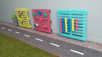Escola Kids Baby - Imagem 4