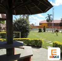 Colégio Educa - Imagem 2