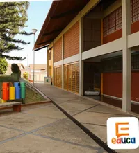 Colégio Educa - Imagem 4