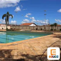 Colégio Educa - Imagem 3