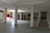 Colégio Cristão De Montes Claros - Imagem 1