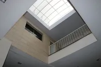 Colégio Cristão De Montes Claros - Imagem 2
