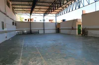 Colégio Cristão De Montes Claros - Imagem 3