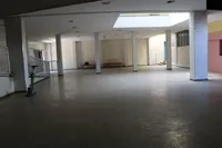 Colégio Cristão De Montes Claros - Imagem 4
