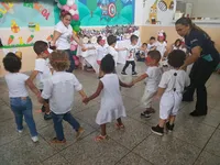 Centro Educacional Gotinha De Amor - Imagem 3