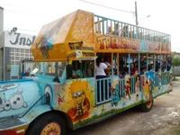 Instituto Educacional Shamay - Imagem 1