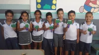 Instituto Educacional Shamay - Imagem 2