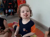 Berçário E Colégio Nova Geração - Imagem 2