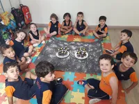 Berçário E Colégio Nova Geração - Imagem 3