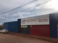 Escola Crescer E Aprender - Imagem 2