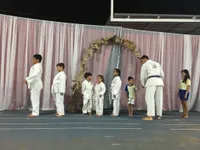 Escola Crescer E Aprender - Imagem 1