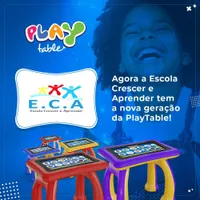 Escola Crescer E Aprender - Imagem 3