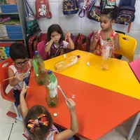 Instituto Sonho Colorido - Imagem 3