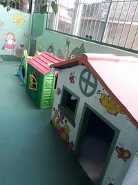 Colégio Maria Morato - Imagem 3