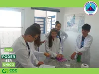 Colégio Interativo - Imagem 1