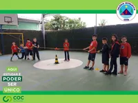 Colégio Interativo - Imagem 2